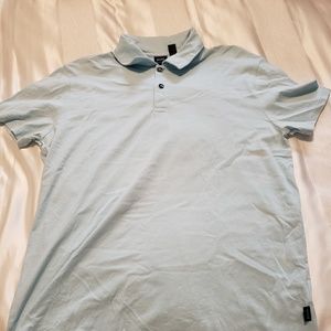 Hugo Boss Polo Shirt